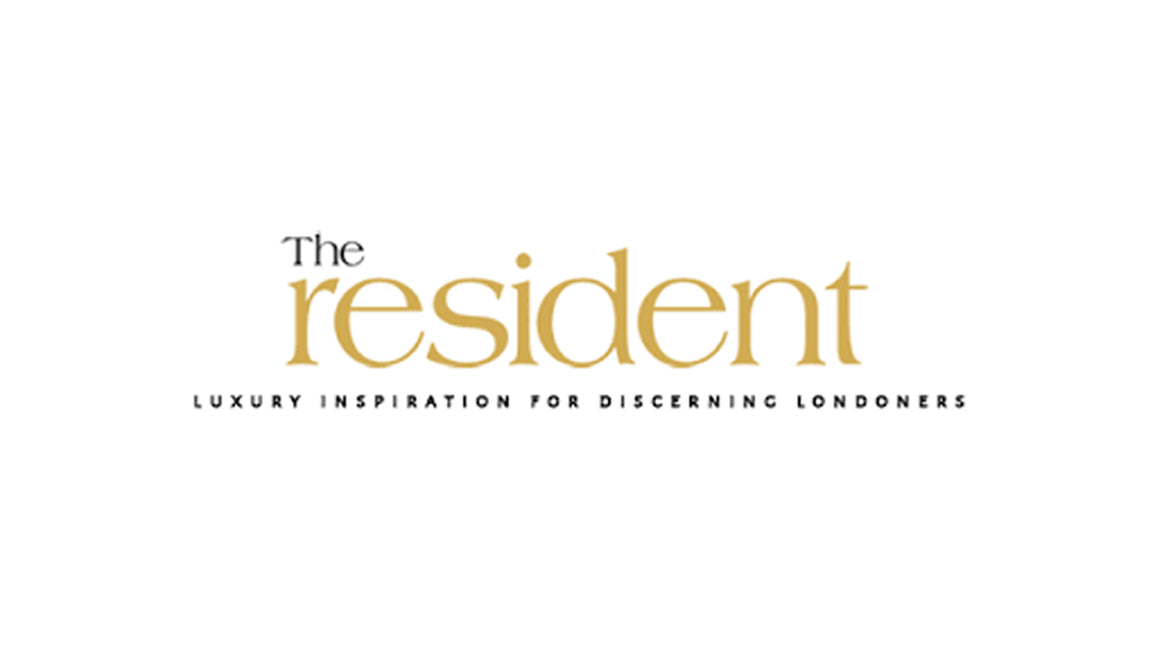 The Resident