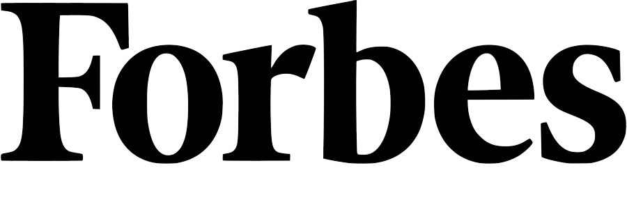 Forbes