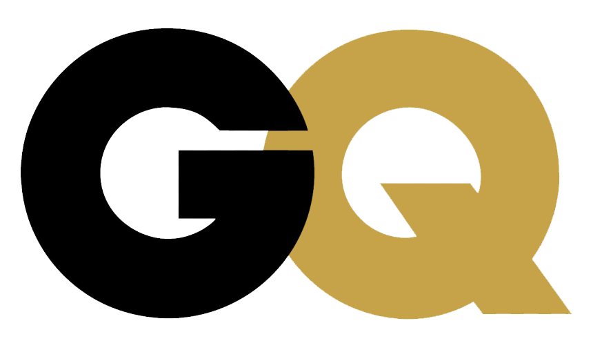 GQ