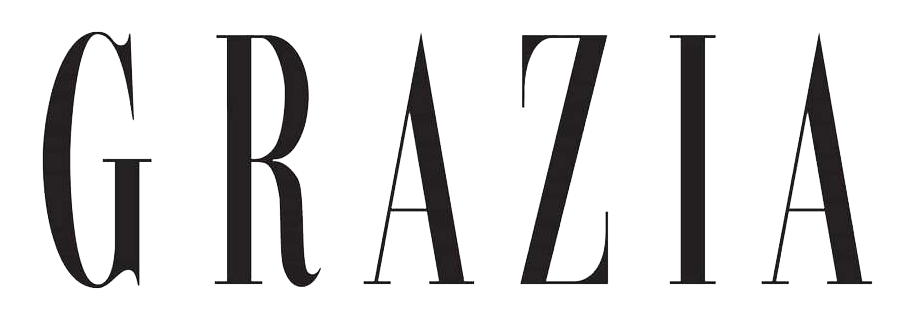 Grazia