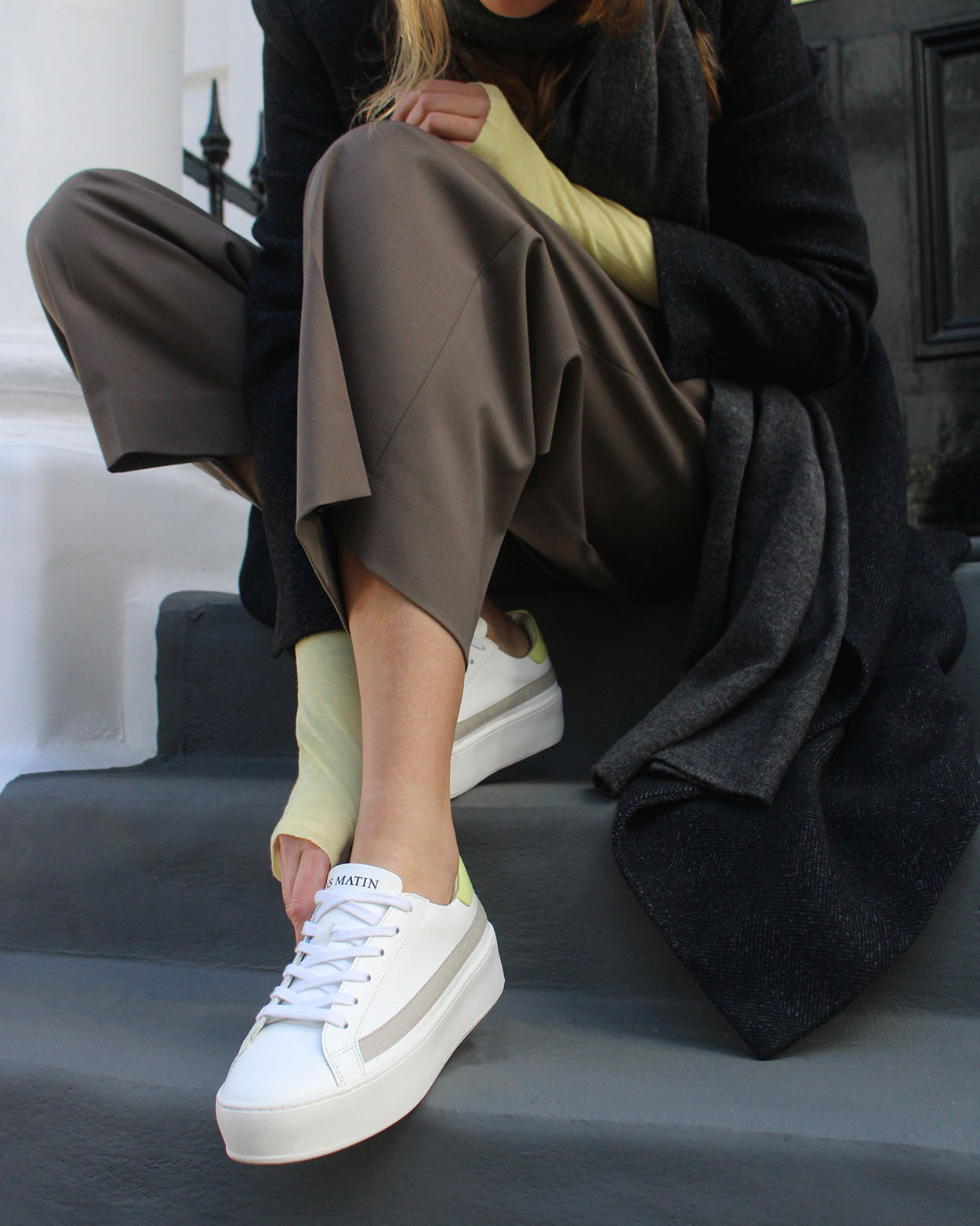Nov_2024_Lola_3297.jpg