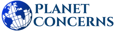 Planet Concerns