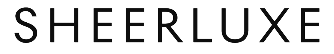 SheerLuxe