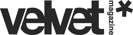 Velvet Magazine