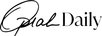 Oprah Daily