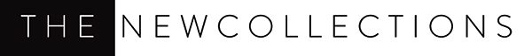 The New Collections