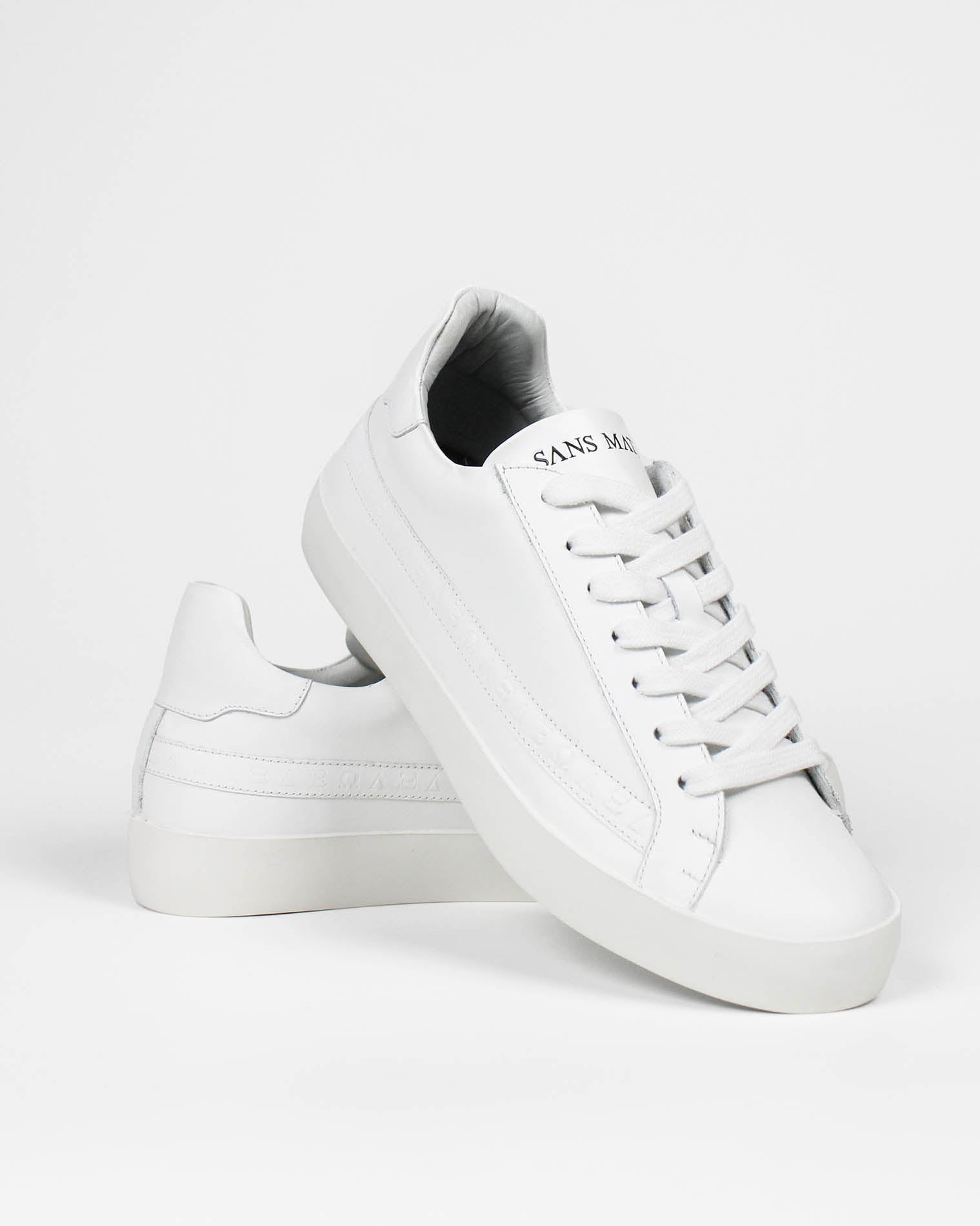 Womens Trainers Comfort Trainers Uk The Original C20 Women's