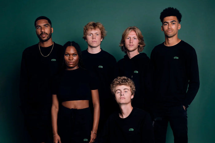 Our Charities: The PoLG Foundation