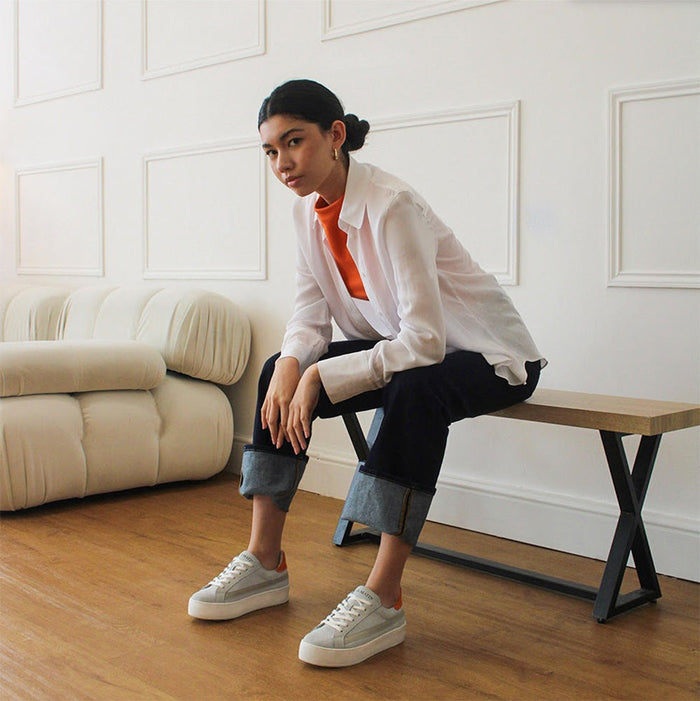 International Women's Day