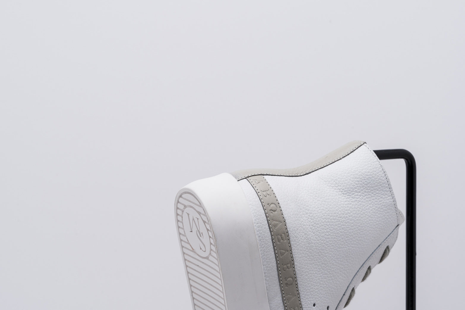 ASTRA HIGHTOPS