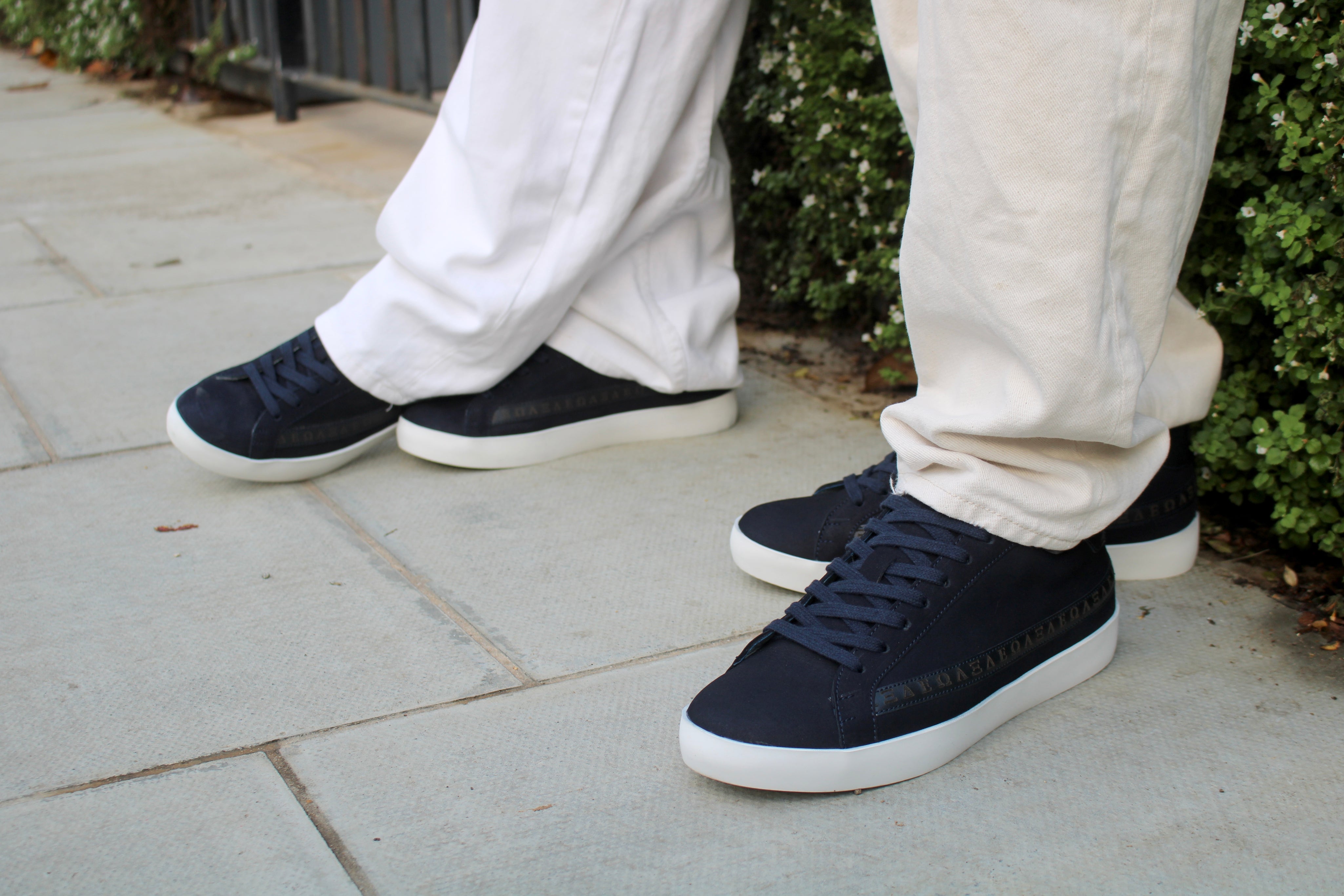 MEN'S BESTSELLERS