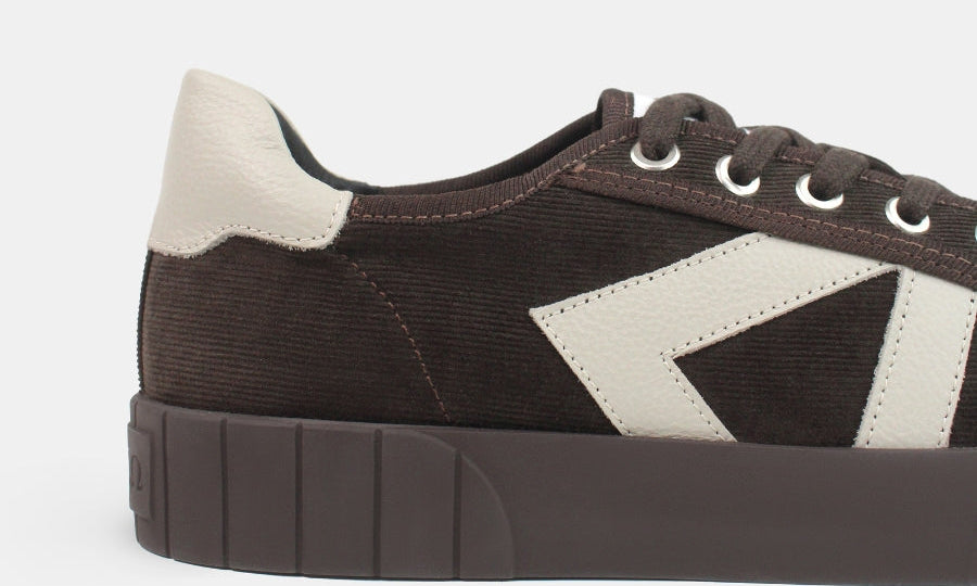 WOMEN'S HELIOS LOW TOPS