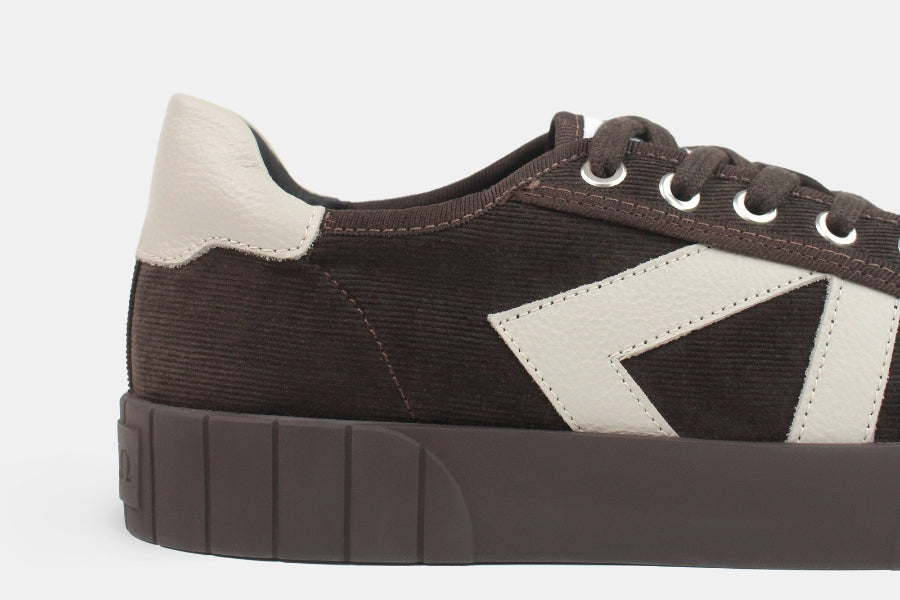 WOMEN'S HELIOS LOW TOPS