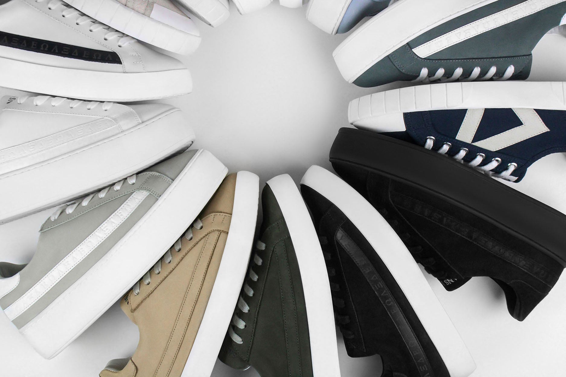 2025.02.18_Full_Collection_Product_Table_Wheel_Above_2_copy_a5db199f-9b6a-4862-9a4e-a6122a0f6cd1.jpg