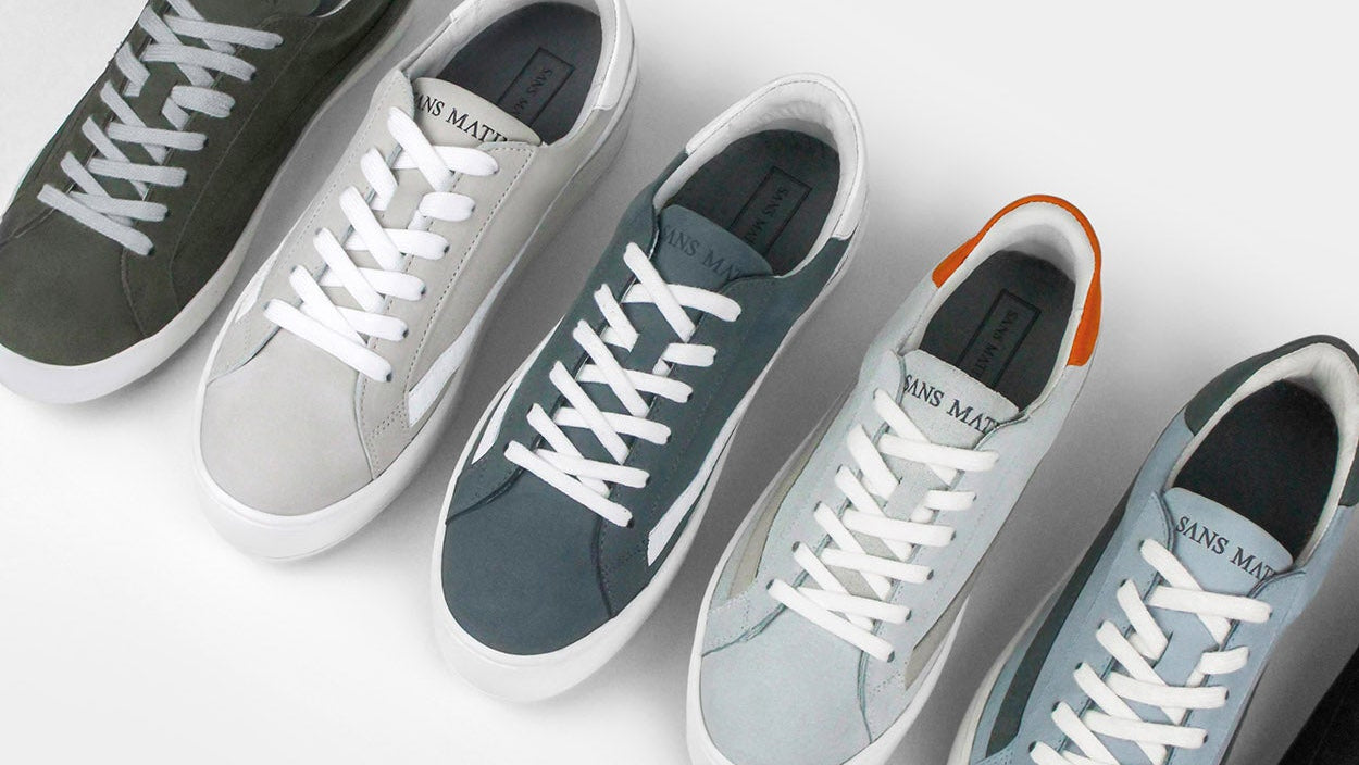 2025.02.18_Nubuck_Suede_Collection_Product_Table_Above_1_copy.jpg