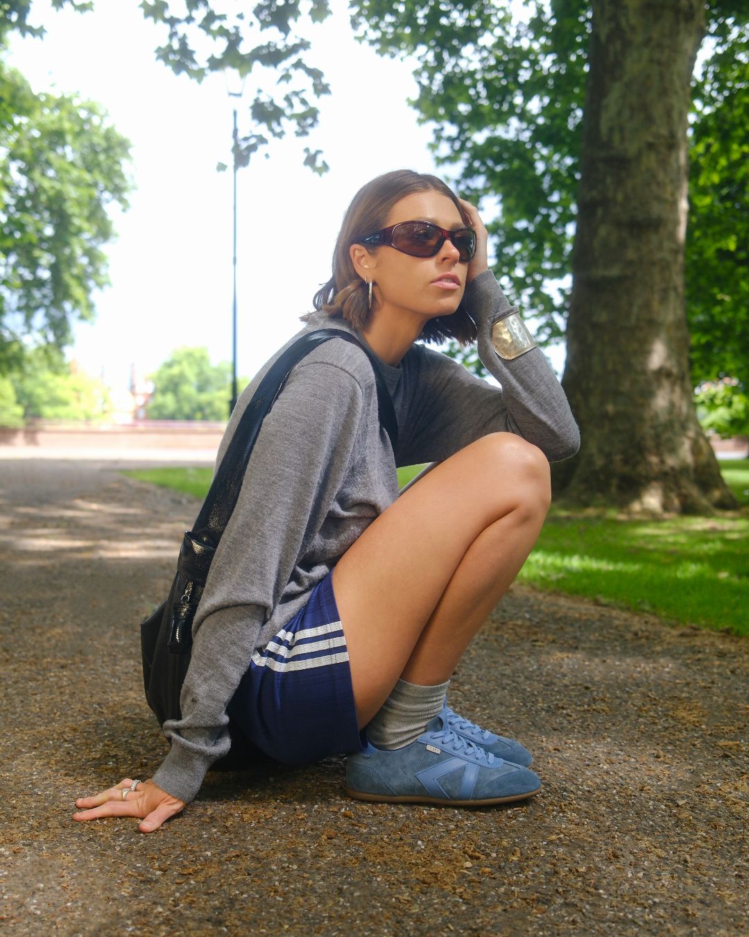 27_4e8c8d3a-5007-49a1-9bf8-9ff6d55b6dfa.jpg
