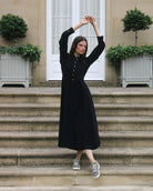 AW25 Limited Edition Olympus Low Top Trainers - Olive Green Suede & Silver Leather