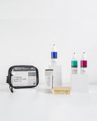 Premium Shoe Eco Clean, Revive & Protect Kit