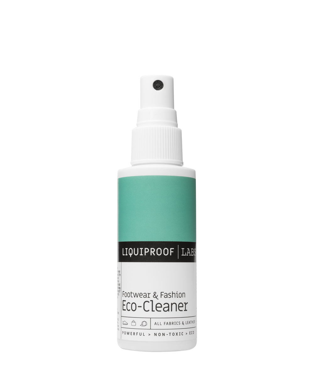 Premium Shoe Eco Cleaning Kit