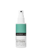 Premium Shoe Eco Cleaning Kit