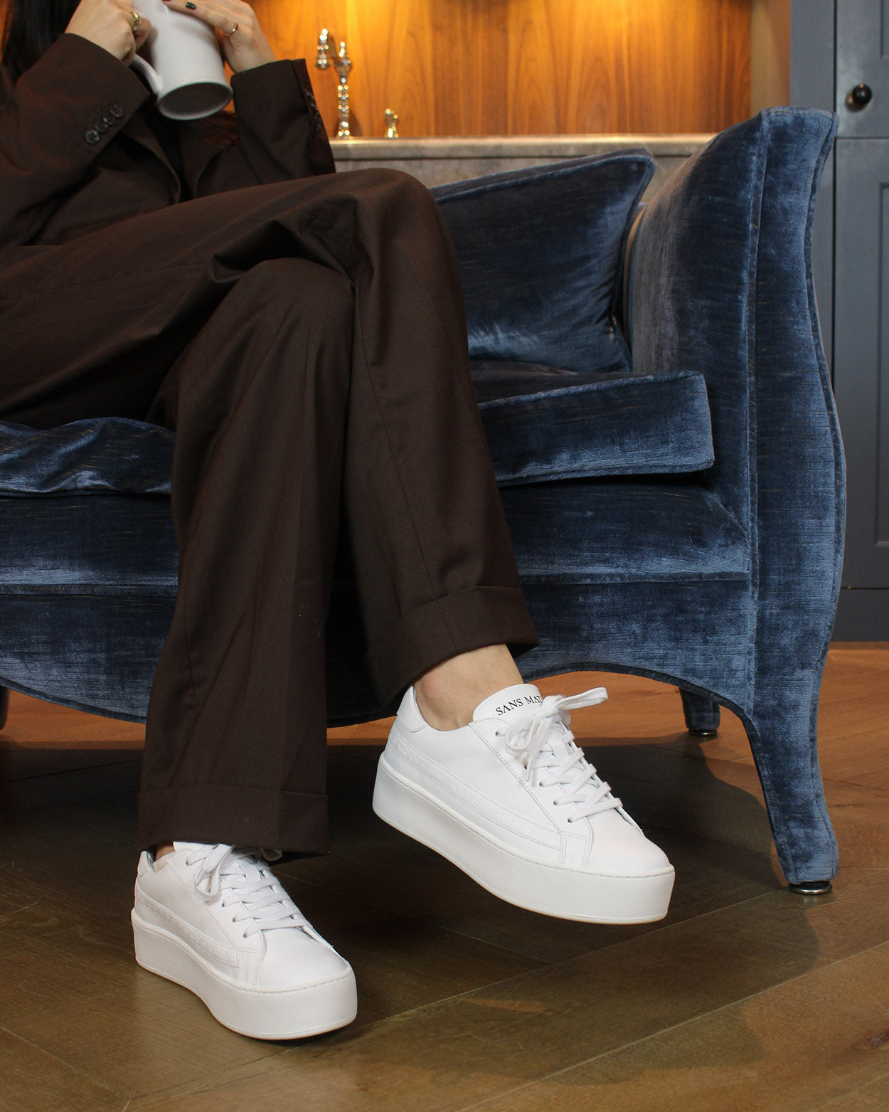 Gaia_White_Platform_Trainer_-_Brown_Suit_Portrait_2.jpg
