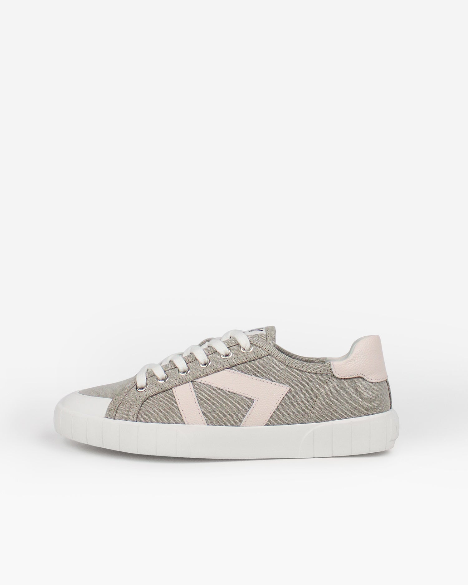 Helios_Mushroom_Pink_Side.jpg