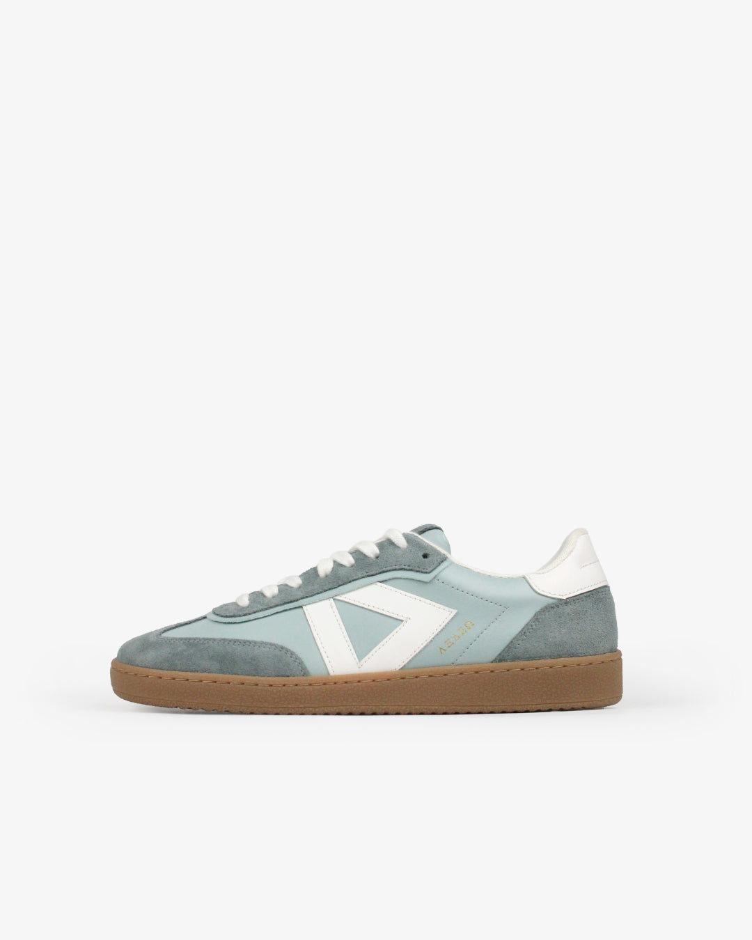 HeraTeal_DenimBlueWomenSideProfile.jpg