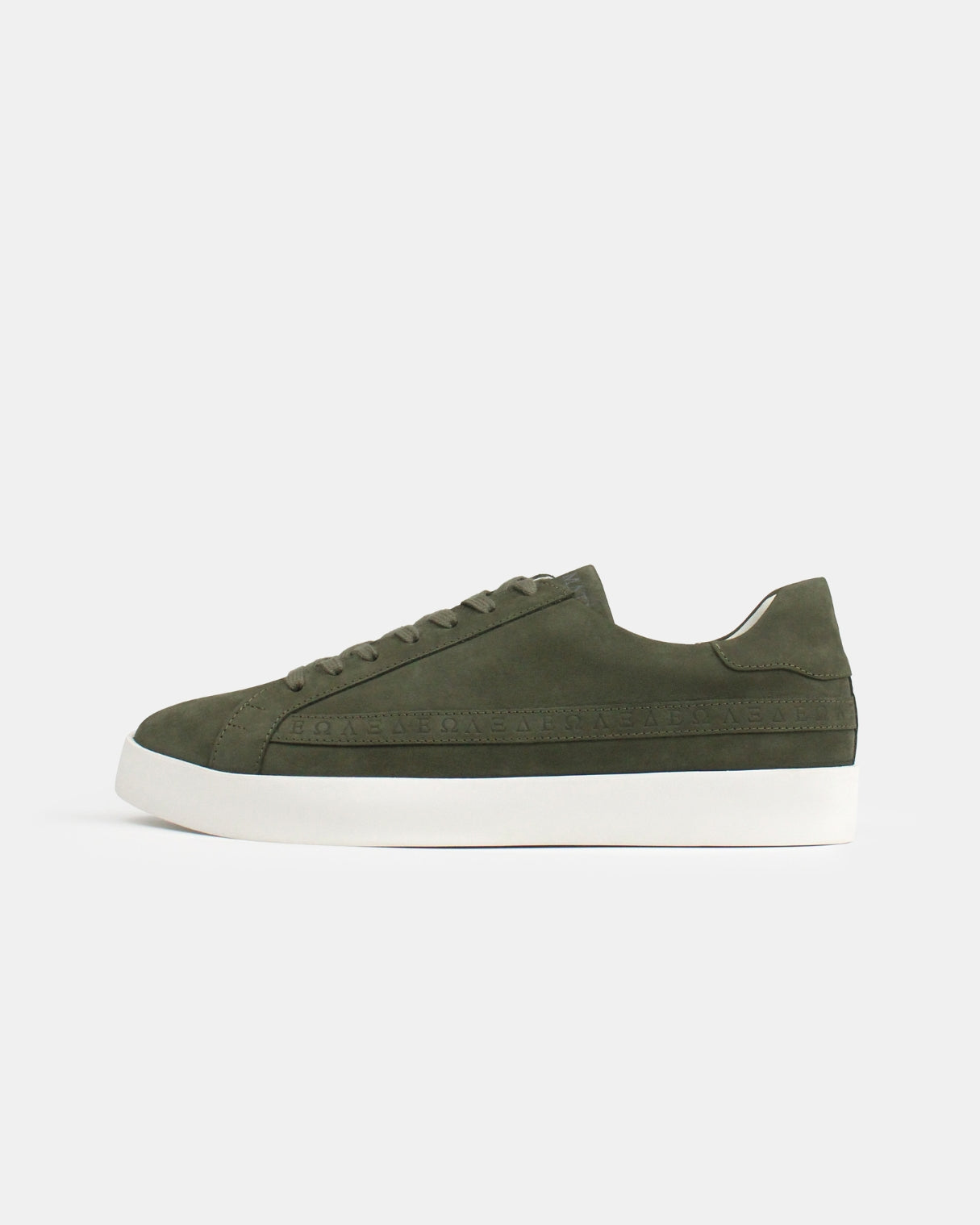 Khaki_2.jpg