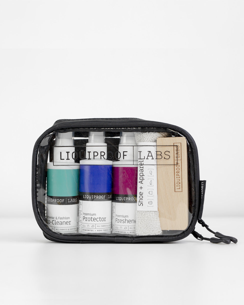 LP_50ml_travel_kit_backgrouund.jpg