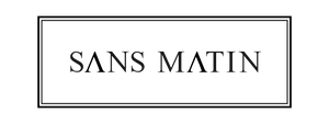 SANS MATIN Shoes Discount Codes