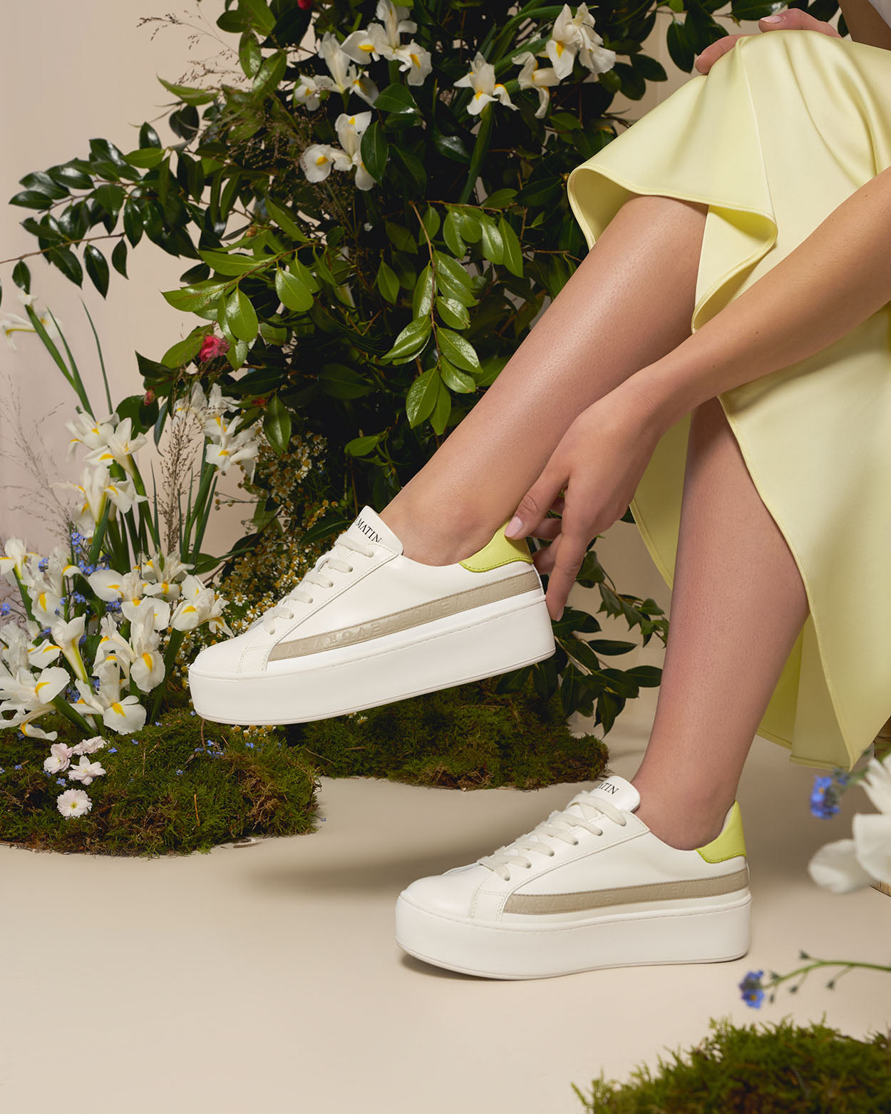 Platform Sneakers Amazing Sneakers Uk Womens Platform Canvas