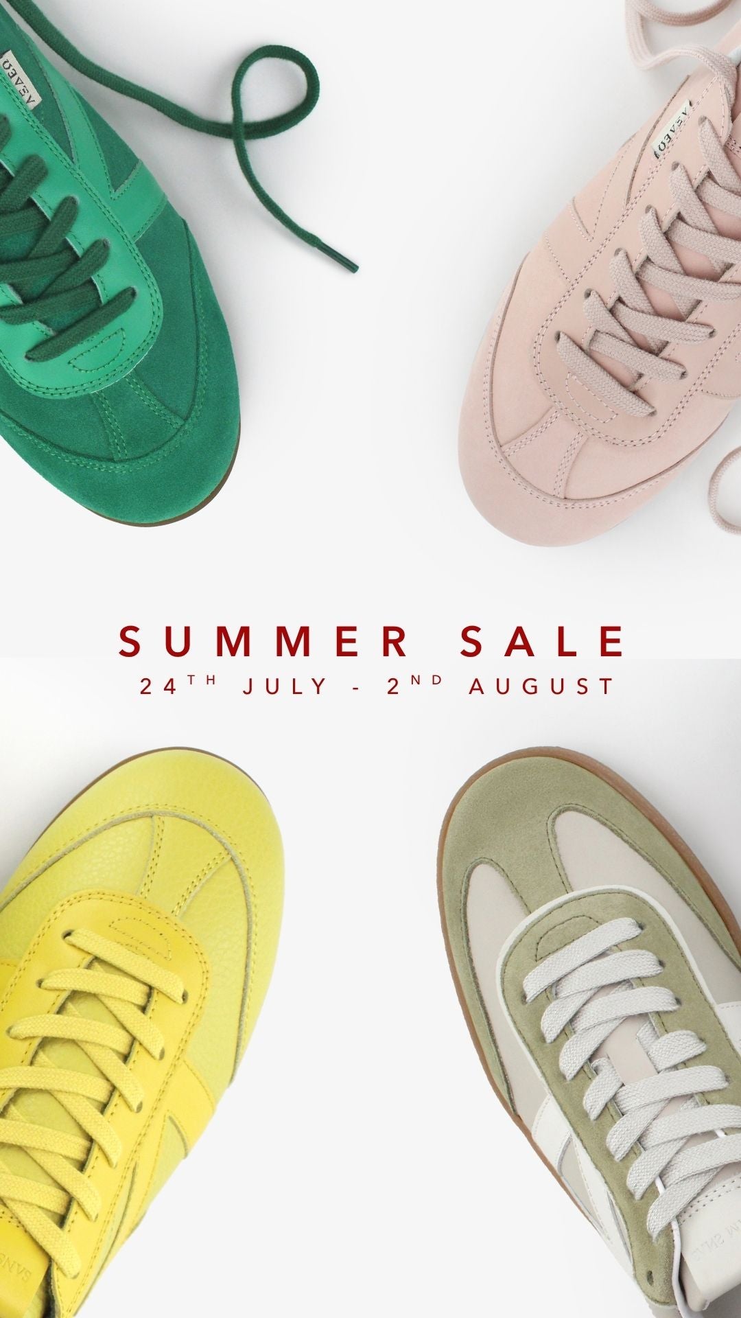SUMMER_SALE_f79ce71c-04ea-4d04-93ea-3bd3efd4adff.jpg