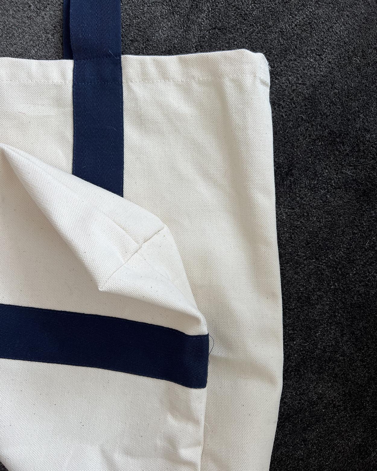 ToteBag3.jpg
