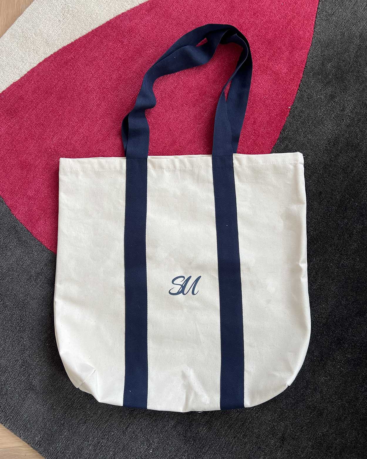 Totebag1.jpg