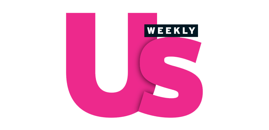 US Weekly
