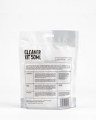 Premium Shoe Eco Cleaning Kit