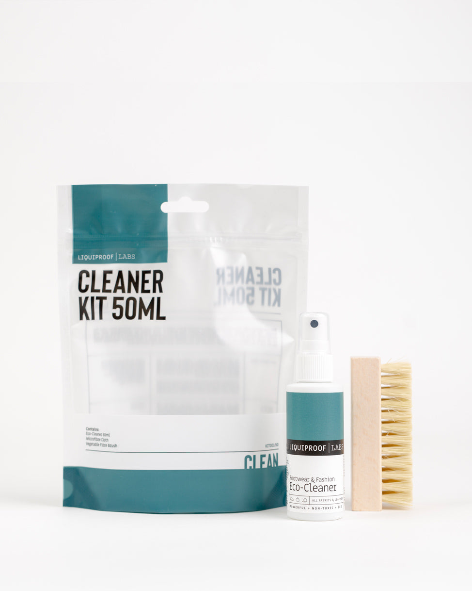 cleaner_kit_0005_cleaner_kit_open_2_0b1743ca-12f1-4f6f-ba53-2cf8ff5e56fb.jpg