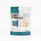 Premium Shoe Eco Cleaning Kit