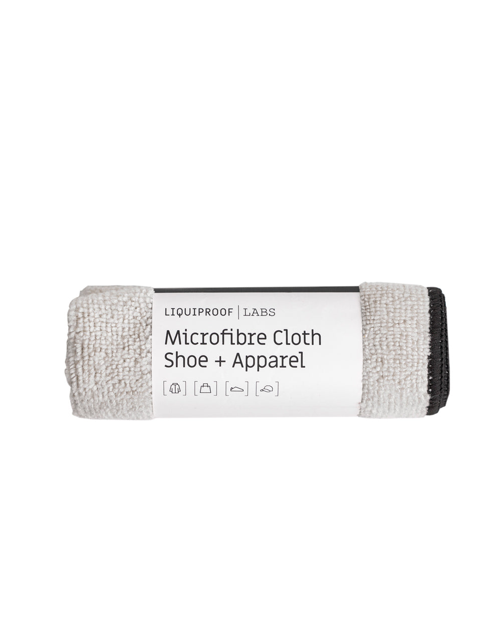 Premium Shoe Eco Cleaning Kit