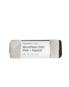 Premium Shoe Eco Cleaning Kit