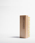 Premium Shoe Eco Protect Kit