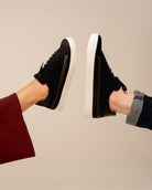 Premium Cotton Laces