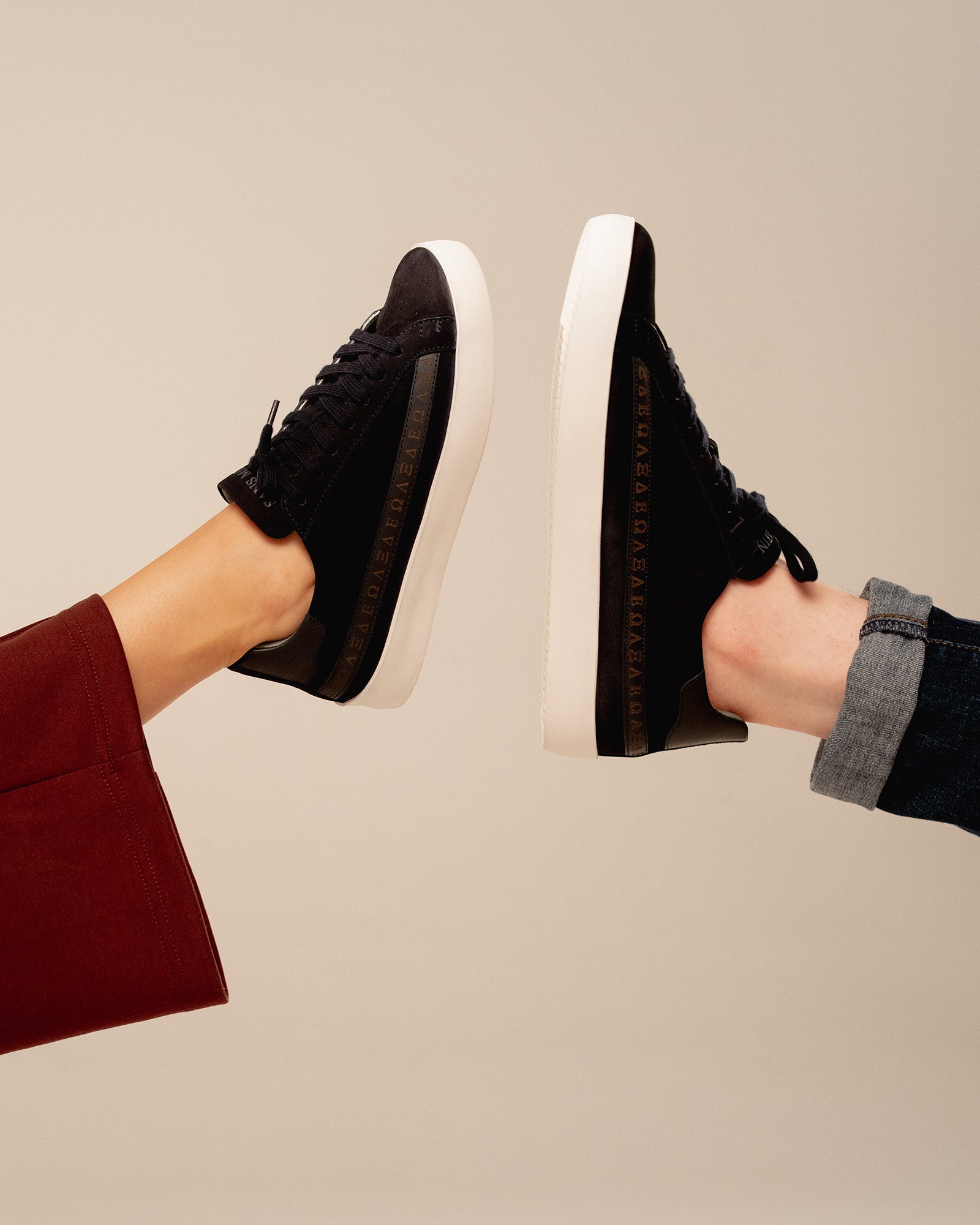 Premium Cotton Laces