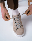 Premium Cotton Laces